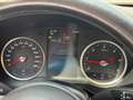 Mercedes-Benz C 220 C-Klasse C 220 d Silber - thumbnail 32