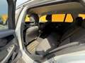 Mercedes-Benz C 220 C-Klasse C 220 d Silber - thumbnail 16