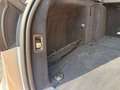 Mercedes-Benz C 220 C-Klasse C 220 d Silber - thumbnail 20