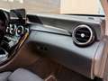 Mercedes-Benz C 220 C-Klasse C 220 d Silber - thumbnail 30
