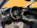 Mercedes-Benz C 220 C-Klasse C 220 d Silber - thumbnail 7