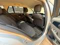 Mercedes-Benz C 220 C-Klasse C 220 d Silber - thumbnail 22