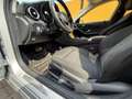Mercedes-Benz C 220 C-Klasse C 220 d Silber - thumbnail 13