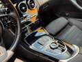 Mercedes-Benz C 220 C-Klasse C 220 d Silber - thumbnail 15