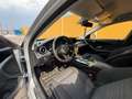 Mercedes-Benz C 220 C-Klasse C 220 d Silber - thumbnail 8