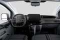 Ford Transit Custom Trend DCiV TDCi 170 Aut 320L2 LED 125 kW (170 P... Blau - thumbnail 4
