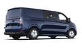 Ford Transit Custom Trend DCiV TDCi 170 Aut 320L2 LED 125 kW (170 P... Blau - thumbnail 3