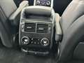 Land Rover Range Rover Sport 2.0 P400e PHEV HSE Dynamic Noir - thumbnail 9