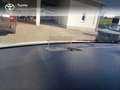 Toyota Proace Verso L2 Shuttle Comfort 9-Sitzer AUTOMATIK Blanco - thumbnail 21
