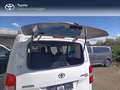 Toyota Proace Verso L2 Shuttle Comfort 9-Sitzer AUTOMATIK Blanco - thumbnail 10