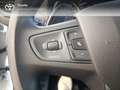 Toyota Proace Verso L2 Shuttle Comfort 9-Sitzer AUTOMATIK Blanco - thumbnail 26