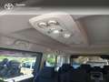 Toyota Proace Verso L2 Shuttle Comfort 9-Sitzer AUTOMATIK Blanco - thumbnail 28