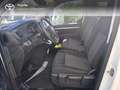 Toyota Proace Verso L2 Shuttle Comfort 9-Sitzer AUTOMATIK Blanco - thumbnail 19