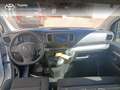 Toyota Proace Verso L2 Shuttle Comfort 9-Sitzer AUTOMATIK Blanco - thumbnail 16