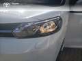 Toyota Proace Verso L2 Shuttle Comfort 9-Sitzer AUTOMATIK Blanco - thumbnail 7