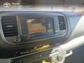 Toyota Proace Verso L2 Shuttle Comfort 9-Sitzer AUTOMATIK Blanco - thumbnail 23