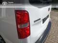 Toyota Proace Verso L2 Shuttle Comfort 9-Sitzer AUTOMATIK Blanco - thumbnail 8