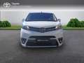 Toyota Proace Verso L2 Shuttle Comfort 9-Sitzer AUTOMATIK Blanco - thumbnail 6