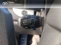 Toyota Proace Verso L2 Shuttle Comfort 9-Sitzer AUTOMATIK Blanco - thumbnail 25