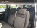 Toyota Proace Verso L2 Shuttle Comfort 9-Sitzer AUTOMATIK Blanco - thumbnail 20