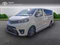 Toyota Proace Verso L2 Shuttle Comfort 9-Sitzer AUTOMATIK Blanco - thumbnail 2