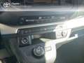Toyota Proace Verso L2 Shuttle Comfort 9-Sitzer AUTOMATIK Blanco - thumbnail 24