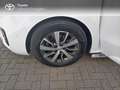 Toyota Proace Verso L2 Shuttle Comfort 9-Sitzer AUTOMATIK Blanco - thumbnail 9