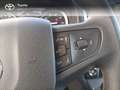 Toyota Proace Verso L2 Shuttle Comfort 9-Sitzer AUTOMATIK Blanco - thumbnail 27