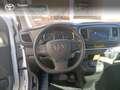 Toyota Proace Verso L2 Shuttle Comfort 9-Sitzer AUTOMATIK Blanco - thumbnail 17