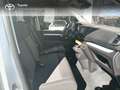 Toyota Proace Verso L2 Shuttle Comfort 9-Sitzer AUTOMATIK Blanco - thumbnail 14