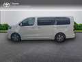 Toyota Proace Verso L2 Shuttle Comfort 9-Sitzer AUTOMATIK Blanco - thumbnail 4