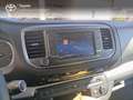 Toyota Proace Verso L2 Shuttle Comfort 9-Sitzer AUTOMATIK Blanco - thumbnail 22