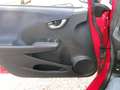 Honda Jazz Jazz 1,2i Style Rot - thumbnail 13