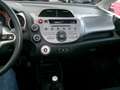 Honda Jazz Jazz 1,2i Style Rot - thumbnail 12