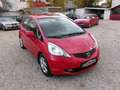 Honda Jazz Jazz 1,2i Style Rot - thumbnail 2
