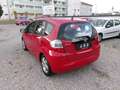 Honda Jazz Jazz 1,2i Style Rot - thumbnail 4