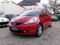 Honda Jazz Jazz 1,2i Style Rot - thumbnail 1
