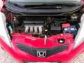 Honda Jazz Jazz 1,2i Style Rot - thumbnail 15