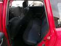 Honda Jazz Jazz 1,2i Style Rot - thumbnail 6