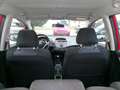 Honda Jazz Jazz 1,2i Style Rot - thumbnail 7