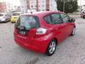 Honda Jazz Jazz 1,2i Style Rot - thumbnail 3
