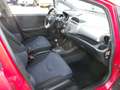 Honda Jazz Jazz 1,2i Style Rot - thumbnail 9