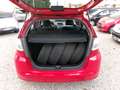 Honda Jazz Jazz 1,2i Style Rot - thumbnail 8