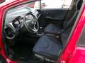 Honda Jazz Jazz 1,2i Style Rot - thumbnail 5