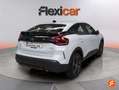Citroen C4 Hybrid 136 e-DCS6 Plus Blanco - thumbnail 5