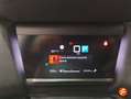 Citroen C4 Hybrid 136 e-DCS6 Plus Blanco - thumbnail 21
