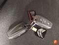 Citroen C4 Hybrid 136 e-DCS6 Plus Blanco - thumbnail 29