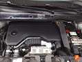 Citroen C4 Hybrid 136 e-DCS6 Plus Blanco - thumbnail 28