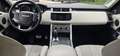 Land Rover Range Rover Sport 4.4SDV8 AB Dynamic Aut. Nero - thumbnail 5