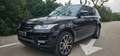 Land Rover Range Rover Sport 4.4SDV8 AB Dynamic Aut. Negro - thumbnail 1
